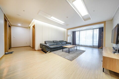 호텔 이던스테이