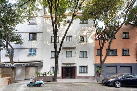 바란다 오초 바이 스마트 W