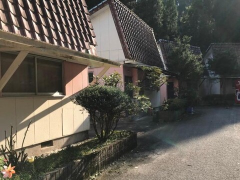 Inn Yamaichi Honten