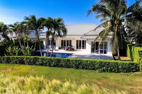 블랙 마운틴 후아힌 BM30, 수영장 이용 가능 빌라