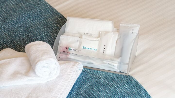 room detail thumbnail 2