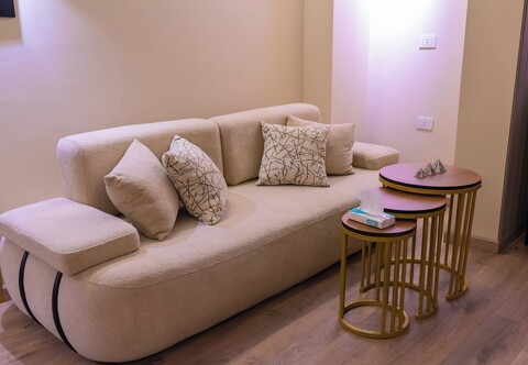 엘레바나 부티크 호텔