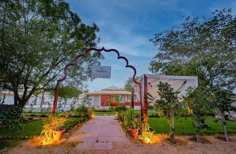 Aranya By Stories