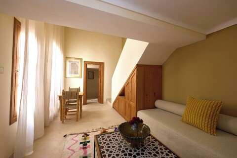 리아드 알 무한디즈