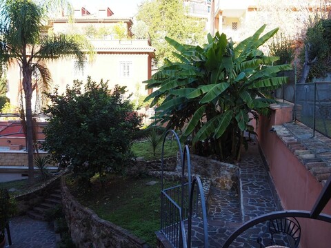 콘테사 아리바베네 안티카 디모라