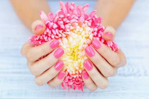 product-thumbnail-2