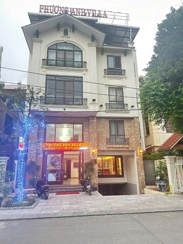Phương Anh Villa 1