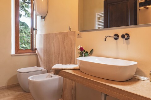 와인 에스테이트 파라디소 디 카쿠치