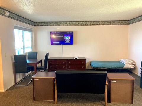 코스트 라이더스 인