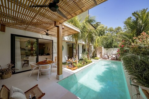 카사 미라 울루와투