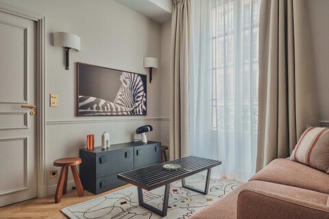 네스테이 생티에