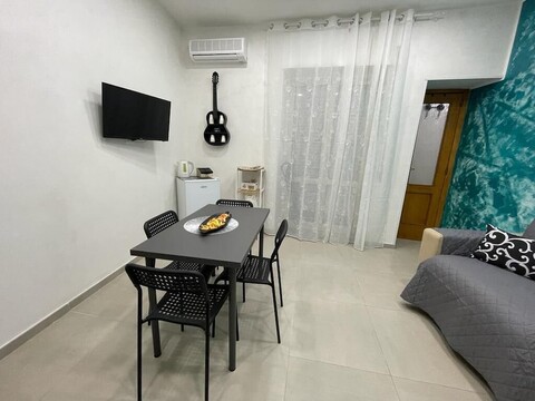 투타 나타 스토리아