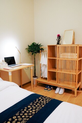 TOKYO E JOY INN - 니시신주쿠