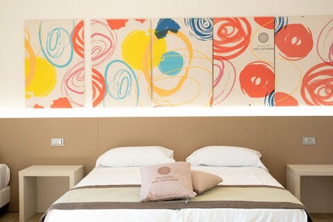 팔라초 산 조반니