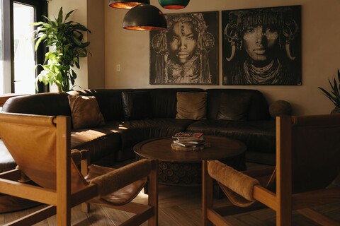 코다 윌리엄스버그