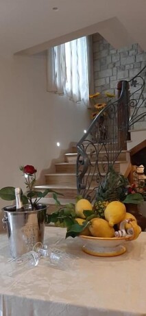 알 키아로 디 루나