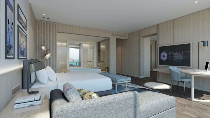 room detail thumbnail 0