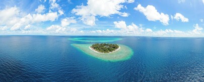 말라히니 쿠다 반도스 리조트