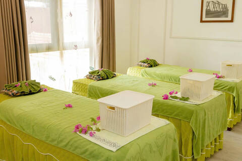 product-thumbnail-1