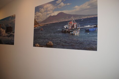 피그나세카 게스트 하우스