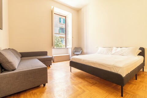 쿠나부 에밀리오