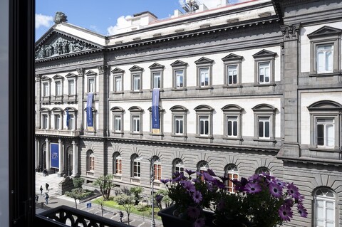 디모라 안지오이나