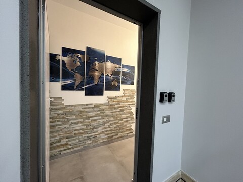 아워 비치 게스트 하우스