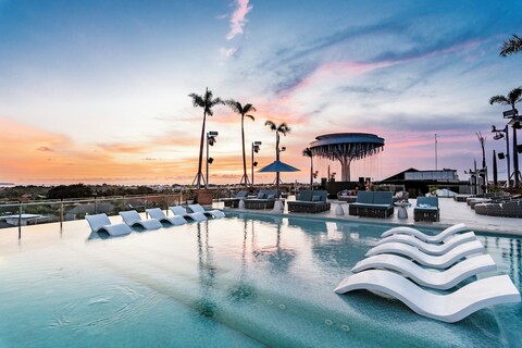 우말라스 시그니처