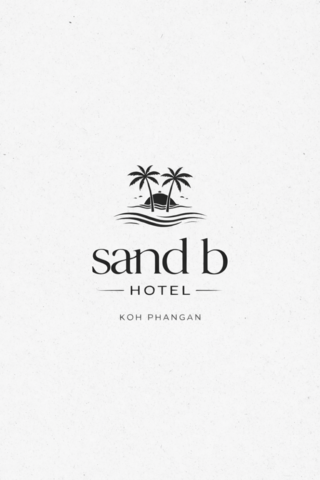 SANDB Hotel Phangan