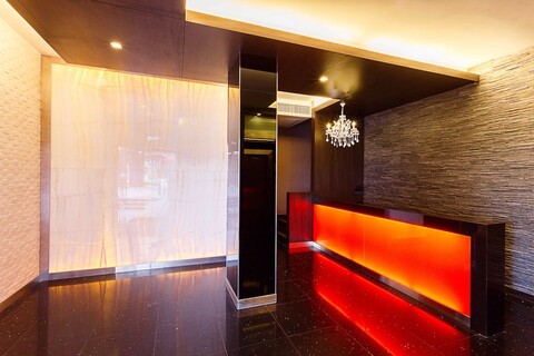 이비스 스타일스 치앙 마이