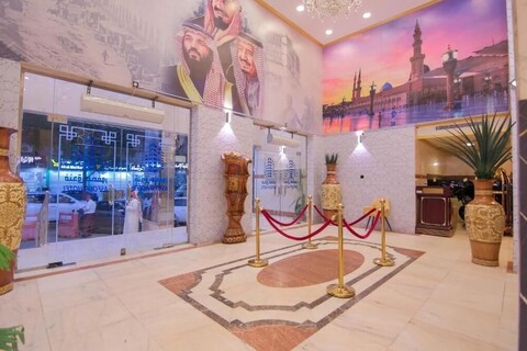 아스푸르 호텔 02