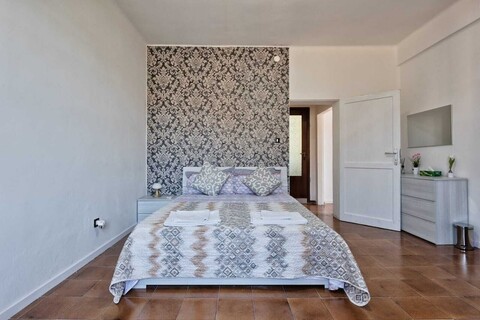 베니스 베케이션 아파트먼트