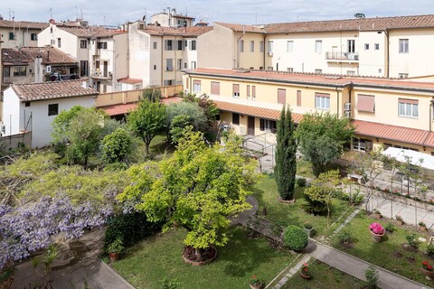 Antica Dimora Sant'Anna