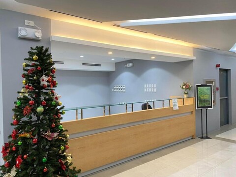 노바데시 스위트