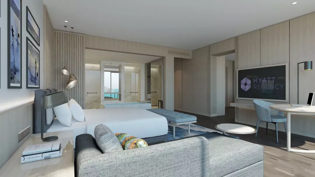room detail thumbnail 0