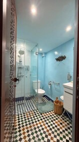 Riad d'Art de Fès