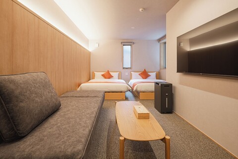 그랜드 베이스 미라이