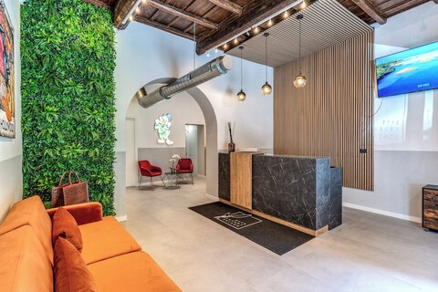 에페 럭셔리 팰리스