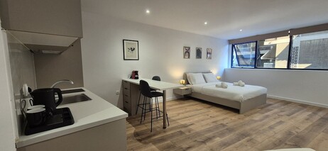 피글리프 키프셀리