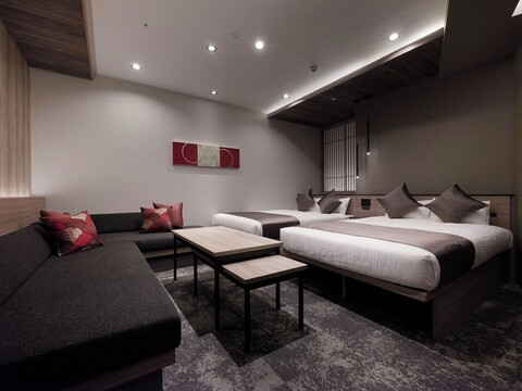 그랜드 먼데이 긴자