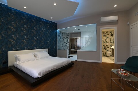 슬로프 스위트 앤 스파