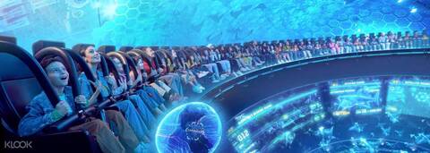 product-thumbnail-3