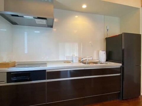 Yonehara Beach Stay Luana