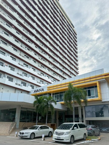 아바나 레지던스