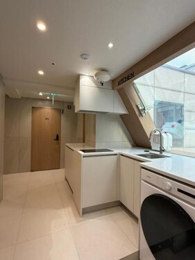 하이 스테이 을지로