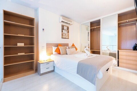 오슌 산치나로 시즌 리빙