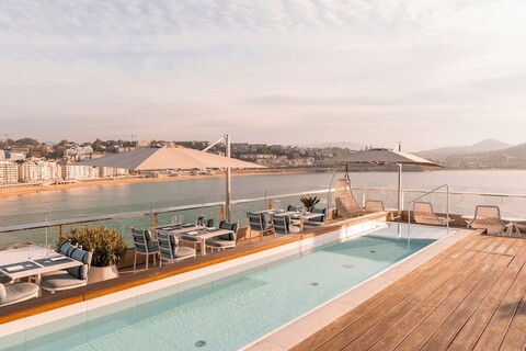 라살라 플라자 호텔 - 어른 전용