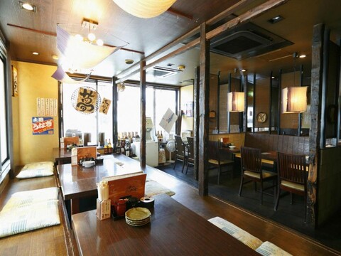 Kawasaki Daiichi Hotel Mizonokuchi