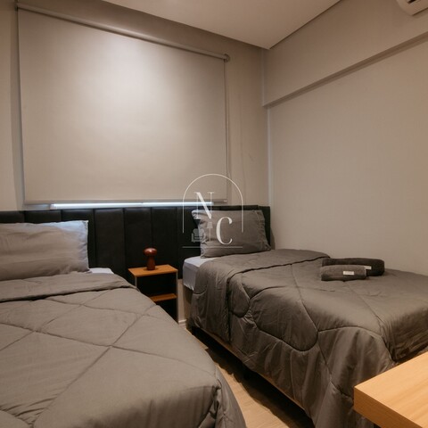 RNC 플랫의 리오 원더