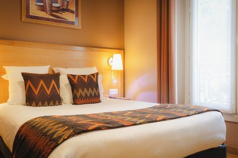 그랑 호텔 도레